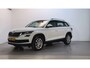 Skoda Kodiaq 1.5 TSI 150pk DSG Business Edition 7p. LED Camera Stoelverwarming Sfeerverlichting DAB+