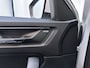 Skoda Kodiaq 1.5 TSI 150pk DSG Business Edition 7p. LED Camera Stoelverwarming Sfeerverlichting DAB+