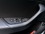 Skoda Kodiaq 1.5 TSI 150pk DSG Business Edition 7p. LED Camera Stoelverwarming Sfeerverlichting DAB+