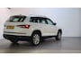 Skoda Kodiaq 1.5 TSI 150pk DSG Business Edition 7p. LED Camera Stoelverwarming Sfeerverlichting DAB+