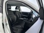 Skoda Kodiaq 1.5 TSI 150pk DSG Business Edition 7p. LED Camera Stoelverwarming Sfeerverlichting DAB+