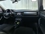 Skoda Kodiaq 1.5 TSI 150pk DSG Business Edition 7p. LED Camera Stoelverwarming Sfeerverlichting DAB+