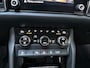 Skoda Kodiaq 1.5 TSI 150pk DSG Business Edition 7p. LED Camera Stoelverwarming Sfeerverlichting DAB+