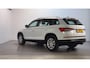 Skoda Kodiaq 1.5 TSI 150pk DSG Business Edition 7p. LED Camera Stoelverwarming Sfeerverlichting DAB+