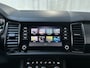 Skoda Kodiaq 1.5 TSI 150pk DSG Business Edition 7p. LED Camera Stoelverwarming Sfeerverlichting DAB+