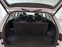 Skoda Kodiaq 1.5 TSI 150pk DSG Business Edition 7p. LED Camera Stoelverwarming Sfeerverlichting DAB+