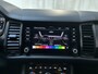 Skoda Kodiaq 1.5 TSI 150pk DSG Business Edition 7p. LED Camera Stoelverwarming Sfeerverlichting DAB+