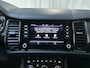 Skoda Kodiaq 1.5 TSI 150pk DSG Business Edition 7p. LED Camera Stoelverwarming Sfeerverlichting DAB+