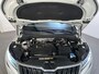 Skoda Kodiaq 1.5 TSI 150pk DSG Business Edition 7p. LED Camera Stoelverwarming Sfeerverlichting DAB+