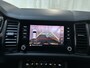 Skoda Kodiaq 1.5 TSI 150pk DSG Business Edition 7p. LED Camera Stoelverwarming Sfeerverlichting DAB+