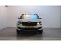 Skoda Kodiaq 1.5 TSI 150pk DSG Business Edition 7p. LED Camera Stoelverwarming Sfeerverlichting DAB+