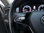 Skoda Kodiaq 1.5 TSI 150pk DSG Business Edition 7p. LED Camera Stoelverwarming Sfeerverlichting DAB+