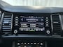 Skoda Kodiaq 1.5 TSI 150pk DSG Business Edition 7p. LED Camera Stoelverwarming Sfeerverlichting DAB+