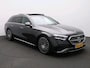 Mercedes-Benz E-klasse Estate 300 e Sport Edition