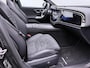 Mercedes-Benz E-klasse Estate 300 e Sport Edition