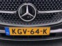 Mercedes-Benz E-klasse Estate 300 e Sport Edition