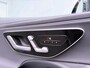 Mercedes-Benz E-klasse Estate 300 e Sport Edition