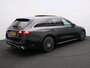 Mercedes-Benz E-klasse Estate 300 e Sport Edition
