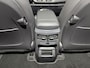 Kia EV5 81,4 kWh 217pk 2WD GT-Line Business Edition