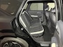 Kia EV5 81,4 kWh 217pk 2WD GT-Line Business Edition
