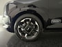 Kia EV5 81,4 kWh 217pk 2WD GT-Line Business Edition