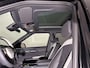 Kia EV5 81,4 kWh 217pk 2WD GT-Line Business Edition