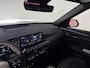 Kia EV5 81,4 kWh 217pk 2WD GT-Line Business Edition