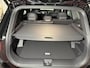 Kia EV5 81,4 kWh 217pk 2WD GT-Line Business Edition