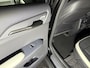 Kia EV5 81,4 kWh 217pk 2WD GT-Line Business Edition