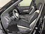 Kia EV5 81,4 kWh 217pk 2WD GT-Line Business Edition