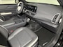 Kia EV5 81,4 kWh 217pk 2WD GT-Line Business Edition
