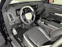 Kia EV5 81,4 kWh 217pk 2WD GT-Line Business Edition