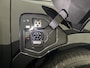 Kia EV5 81,4 kWh 217pk 2WD GT-Line Business Edition