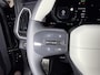 Kia EV5 81,4 kWh 217pk 2WD GT-Line Business Edition