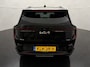 Kia EV5 81,4 kWh 217pk 2WD GT-Line Business Edition