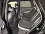 Kia EV5 81,4 kWh 217pk 2WD GT-Line Business Edition