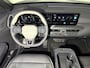 Kia EV5 81,4 kWh 217pk 2WD GT-Line Business Edition