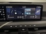 Kia EV5 81,4 kWh 217pk 2WD GT-Line Business Edition