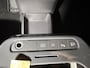 Kia EV5 81,4 kWh 217pk 2WD GT-Line Business Edition