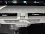 Kia EV5 81,4 kWh 217pk 2WD GT-Line Business Edition