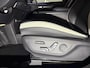 Kia EV5 81,4 kWh 217pk 2WD GT-Line Business Edition