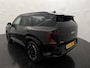 Kia EV5 81,4 kWh 217pk 2WD GT-Line Business Edition