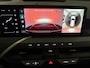 Kia EV5 81,4 kWh 217pk 2WD GT-Line Business Edition