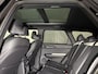 Kia EV5 81,4 kWh 217pk 2WD GT-Line Business Edition