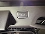 Kia EV5 81,4 kWh 217pk 2WD GT-Line Business Edition