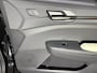 Kia EV5 81,4 kWh 217pk 2WD GT-Line Business Edition