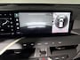 Kia EV5 81,4 kWh 217pk 2WD GT-Line Business Edition