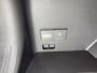 Kia EV5 81,4 kWh 217pk 2WD GT-Line Business Edition