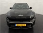 Kia EV5 81,4 kWh 217pk 2WD GT-Line Business Edition