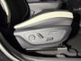 Kia EV5 81,4 kWh 217pk 2WD GT-Line Business Edition